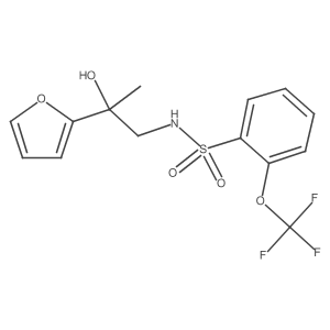 1795494-09-5 structure