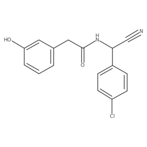 1796979-75-3 structure