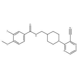 1797535-20-6 structure