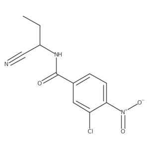 1797599-08-6结构式