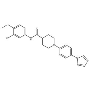 1797730-23-4 structure