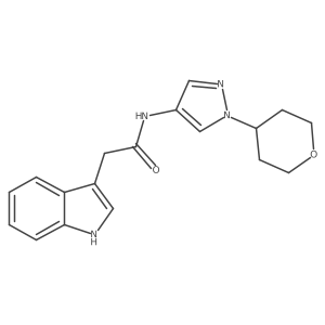 1797866-18-2 structure