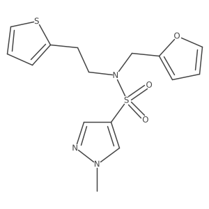 1797971-66-4 structure