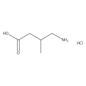 179806-55-4 structure