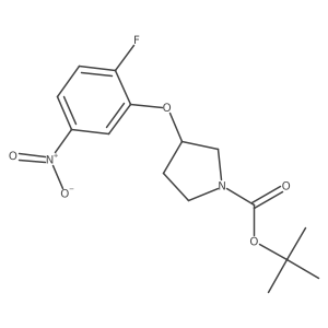 1802517-29-8 structure