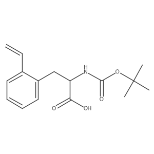 1802897-84-2 structure