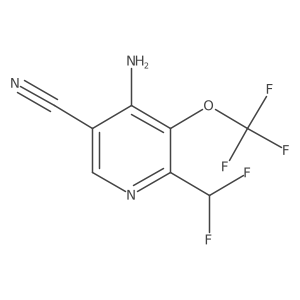 1803549-48-5 structure