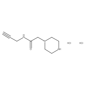 1803582-89-9 structure