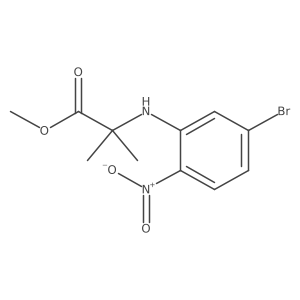 1803589-02-7 structure