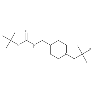 1803611-77-9 structure