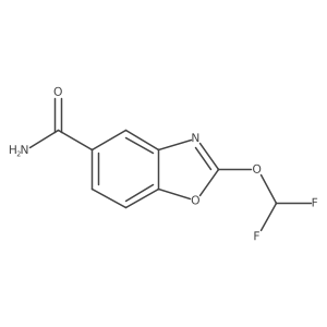 1803741-08-3 structure