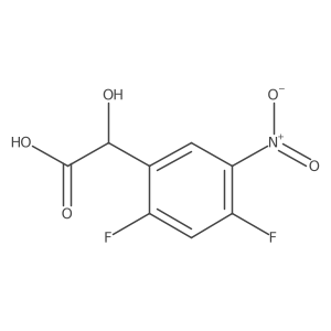 1803787-26-9 structure