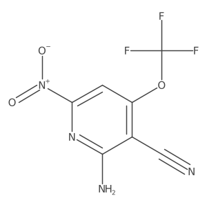 1804027-77-7 structure