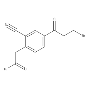 1804181-97-2 structure
