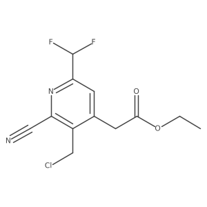 1804418-65-2结构式
