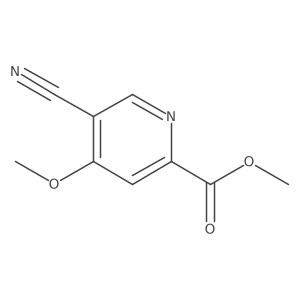 1804878-83-8 structure