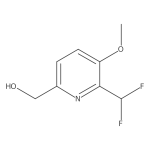 1805326-84-4 structure