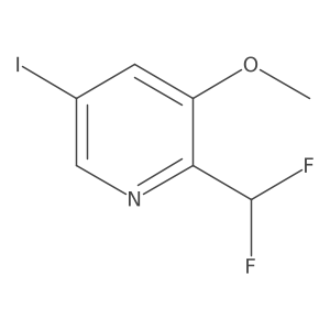1805332-15-3 structure