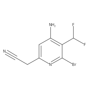 1805338-79-7 structure