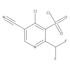 1805384-08-0 structure