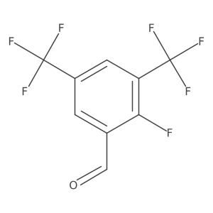1805521-87-2 structure