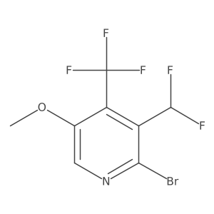 1806869-52-2 structure