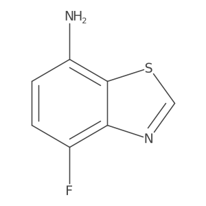 1807013-58-6 structure