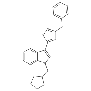 1807542-84-2结构式
