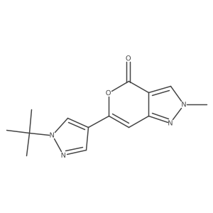 1810060-58-2结构式