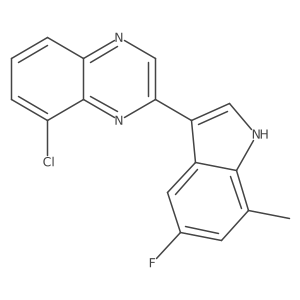 1817721-27-9 structure