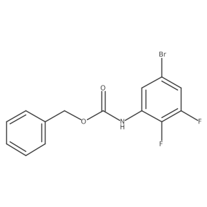 1820684-77-2 structure