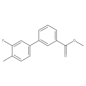 1820704-91-3 structure