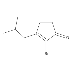 1823420-41-2 structure