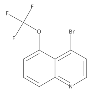 1823484-29-2结构式