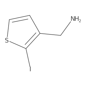 1823937-54-7 structure