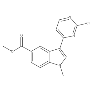 1847463-44-8 structure