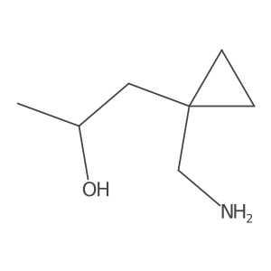 1849405-85-1 structure