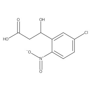 1854752-21-8 structure