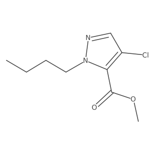 1855943-40-6 structure