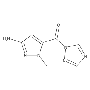 1856091-48-9结构式