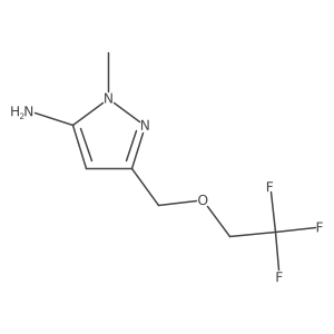 1856095-43-6 structure