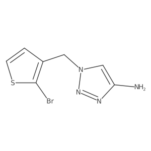 1856944-79-0结构式