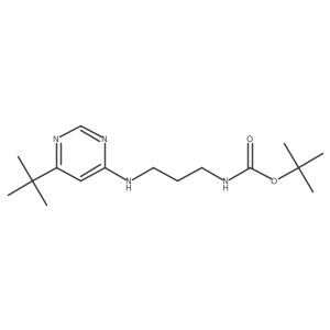 1857276-55-1 structure