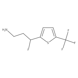 1858021-72-3结构式