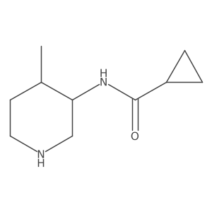 1861393-73-8结构式