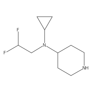 1862148-90-0 structure