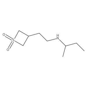 1864349-56-3 structure