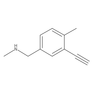1872865-11-6 structure