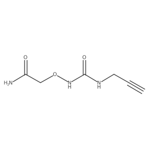 1878588-92-1 structure