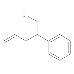 1881844-27-4 structure